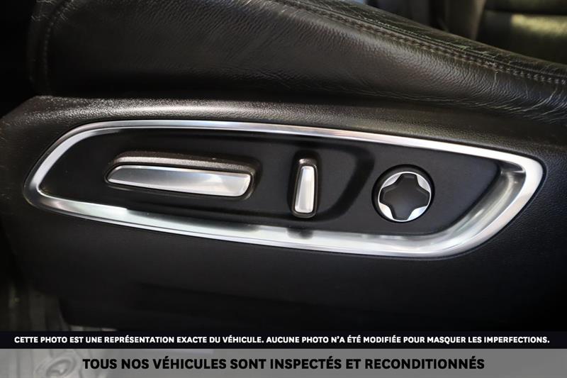 acura MDX 2019 - 34