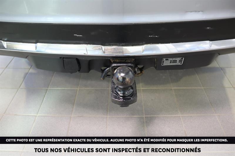 acura MDX 2019 - 36
