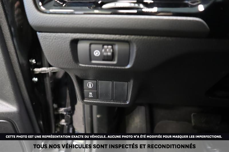 honda Civic 2023 - 25