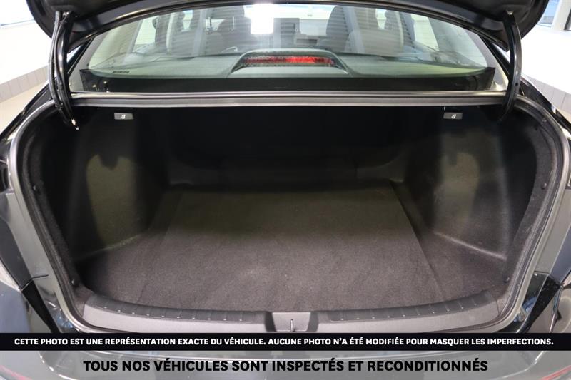 honda Civic 2023 - 29