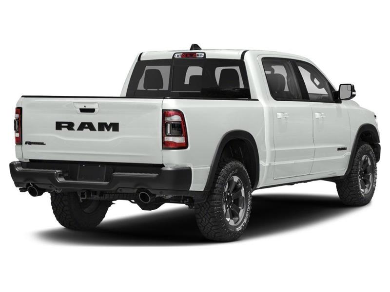 ram 1500 2020 - 3