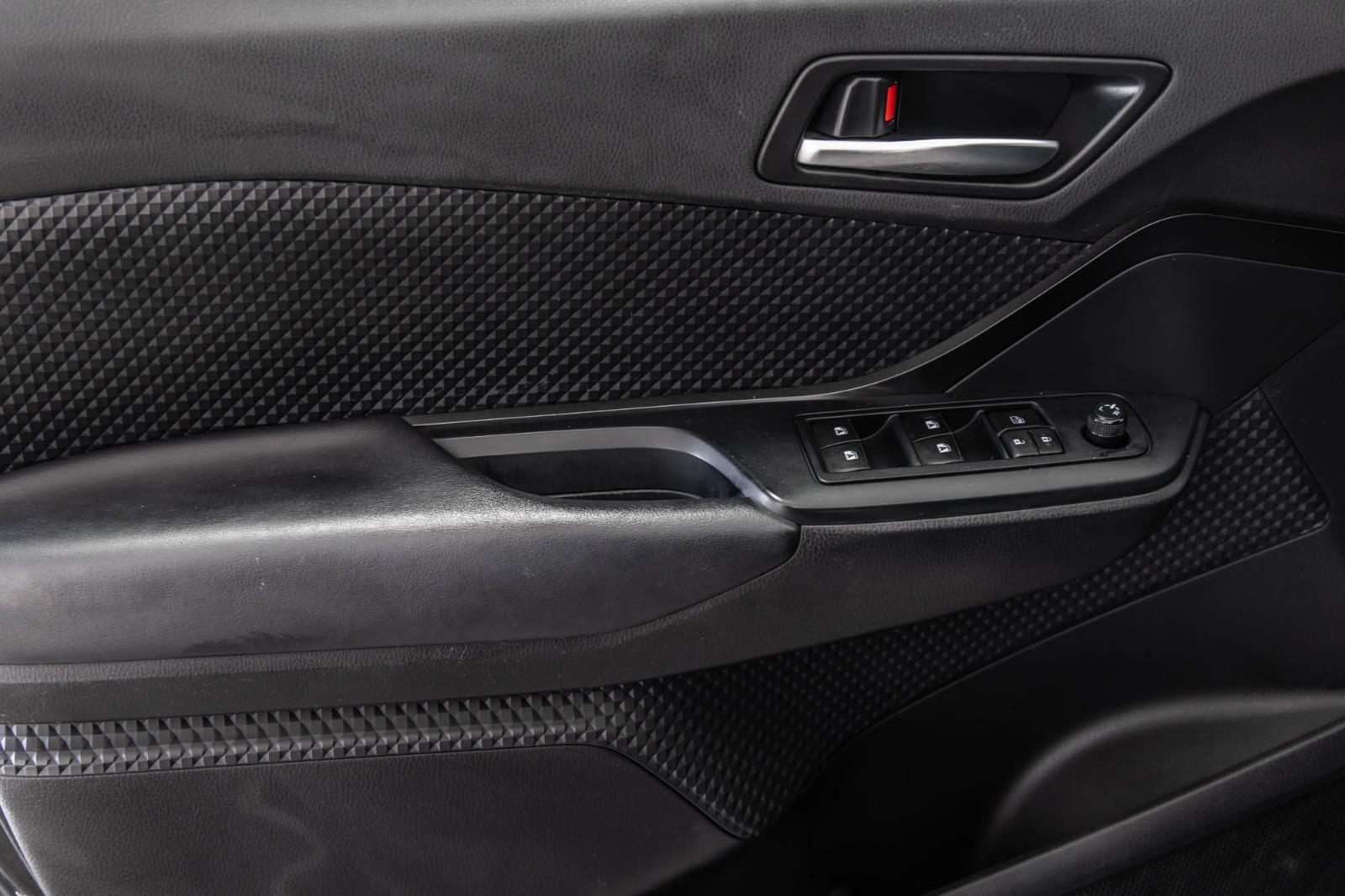 toyota C-HR 2019 - 19