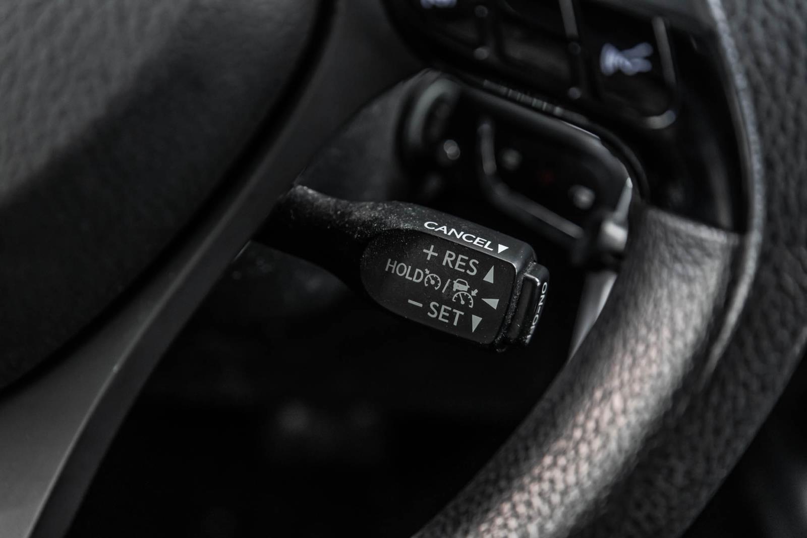 toyota C-HR 2019 - 25