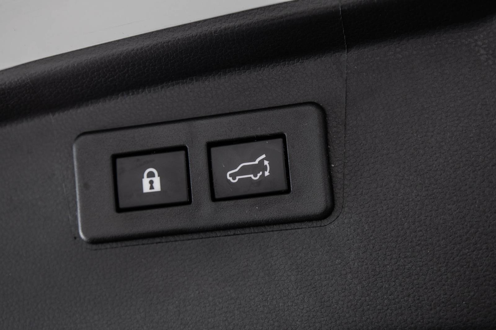 subaru Outback 2024 - 21