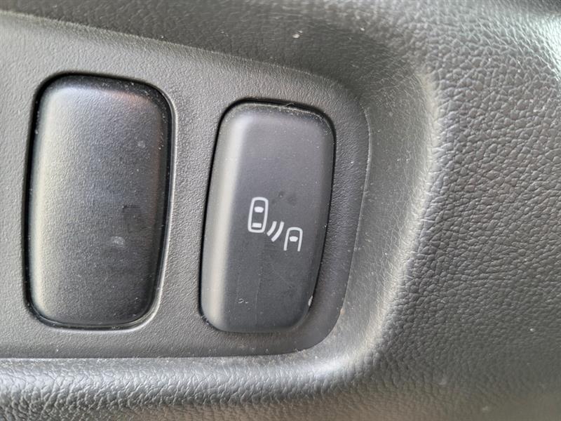 mitsubishi RVR 2021 - 21