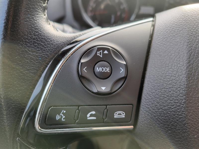 mitsubishi RVR 2021 - 24