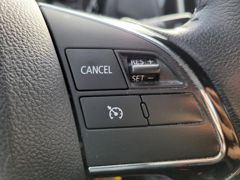 mitsubishi RVR 2021 - 25