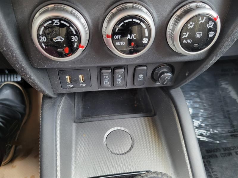 mitsubishi RVR 2021 - 30