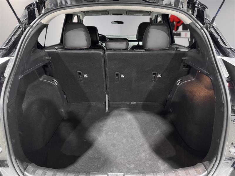 nissan Kicks 2019 - 11