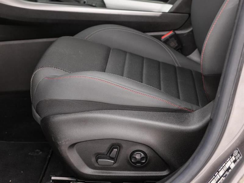 dodge Hornet 2024 - 20
