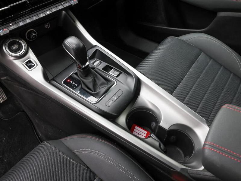 dodge Hornet 2024 - 30