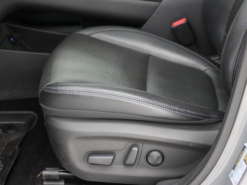 hyundai Kona Electric 2022 - 20