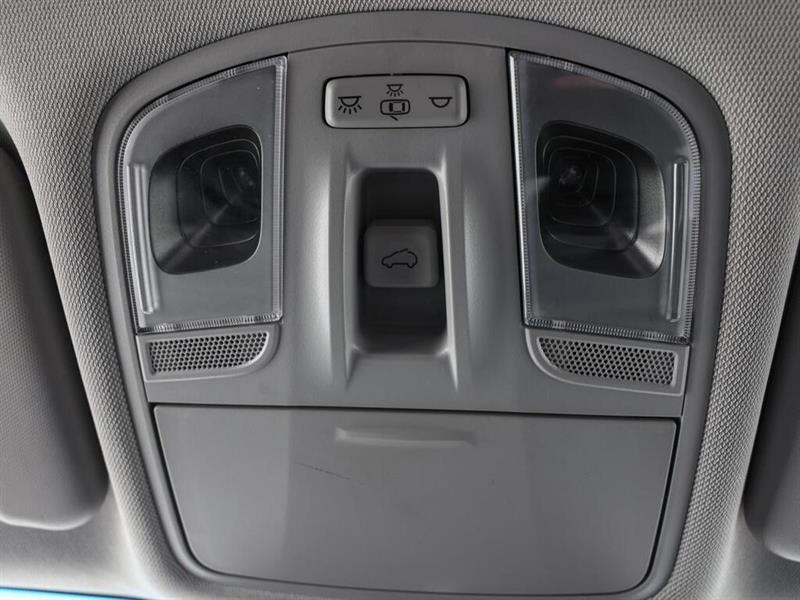 hyundai Kona Electric 2022 - 27