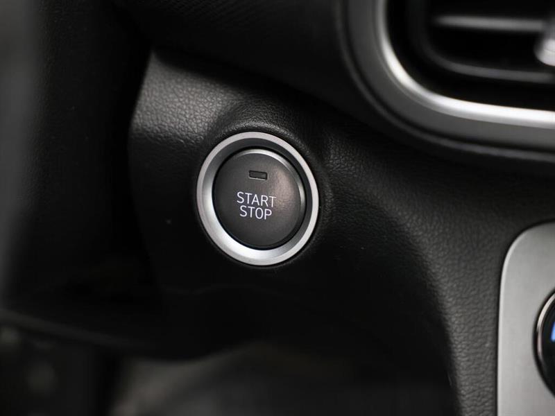 hyundai Kona Electric 2022 - 29
