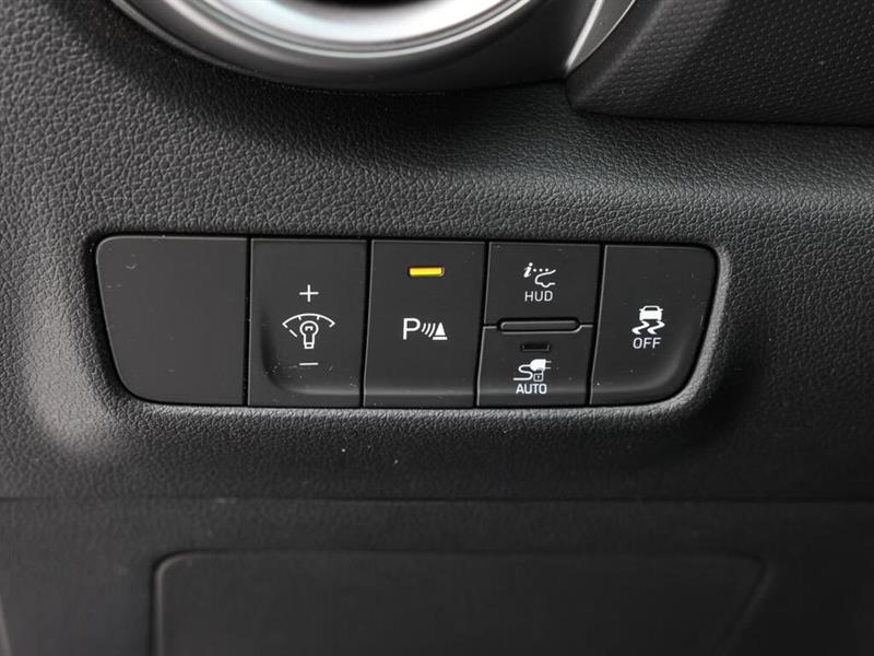 hyundai Kona Electric 2022 - 30