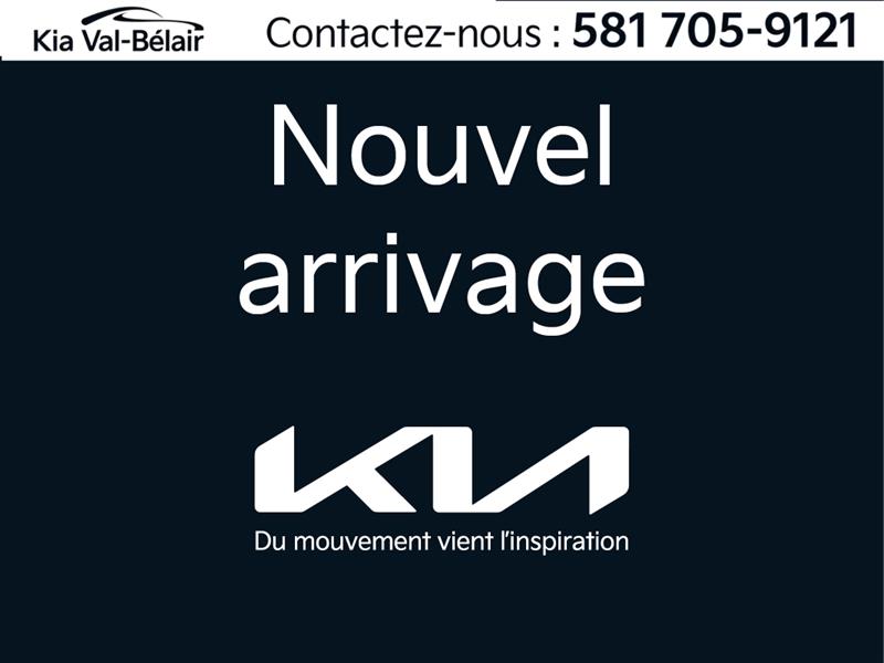 kia Niro 2025 - 6