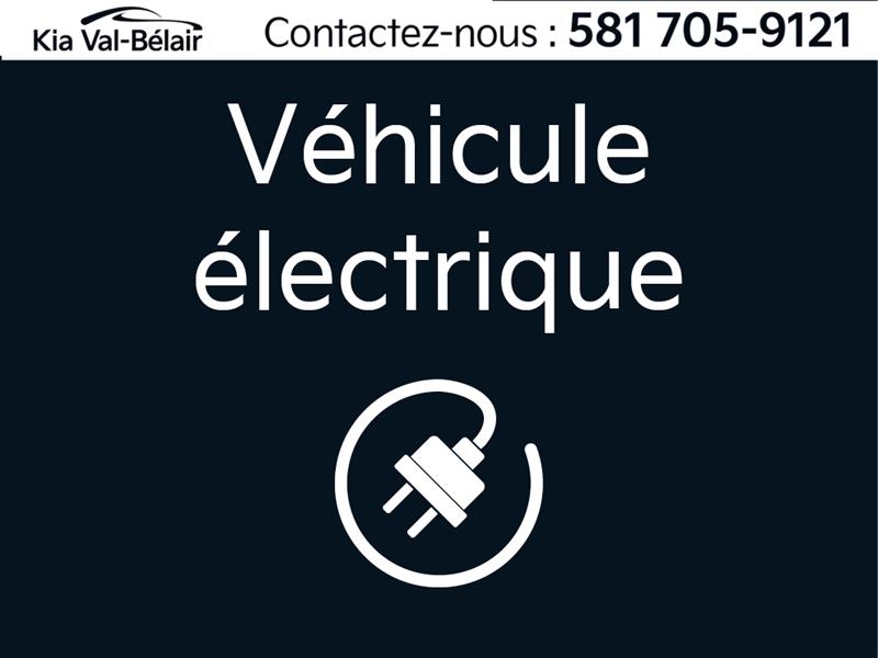 kia Niro 2025 - 12