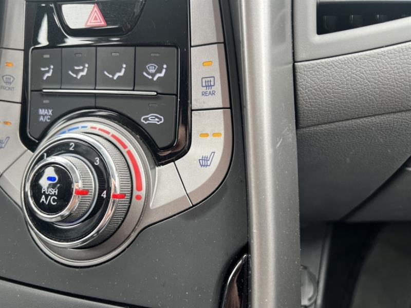 hyundai Elantra 2013 - 3
