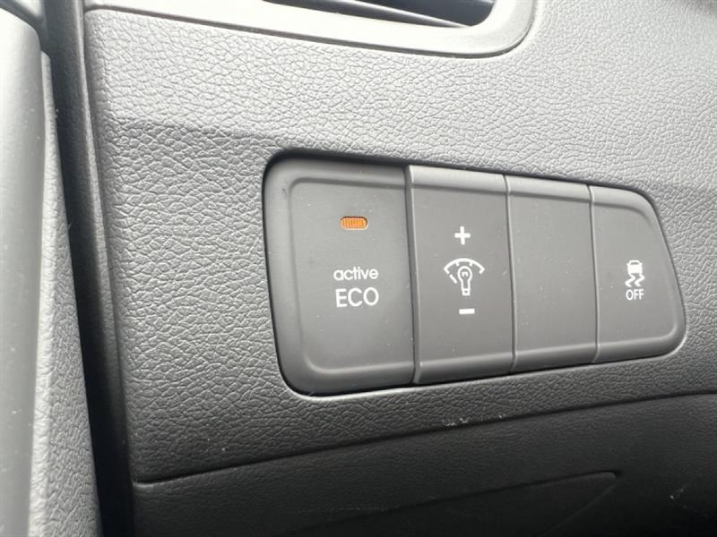 hyundai Elantra 2013 - 4