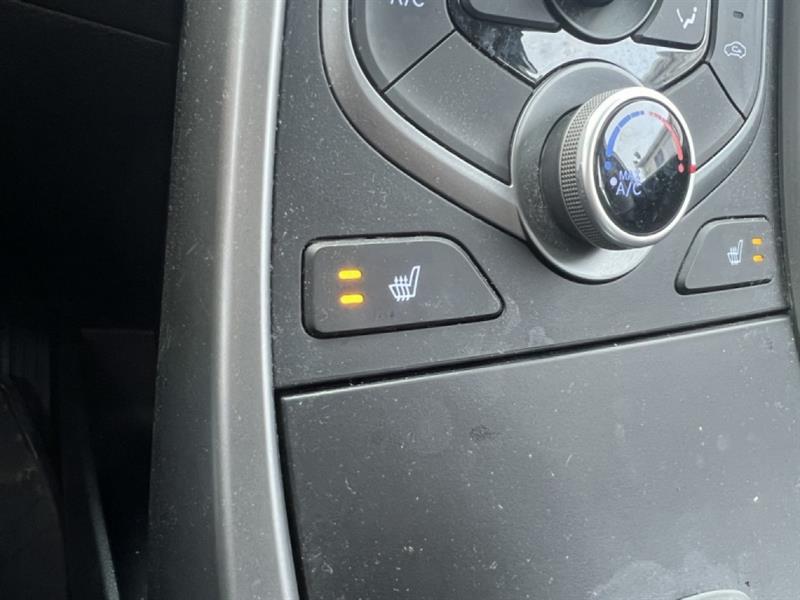 hyundai Elantra 2015 - 3