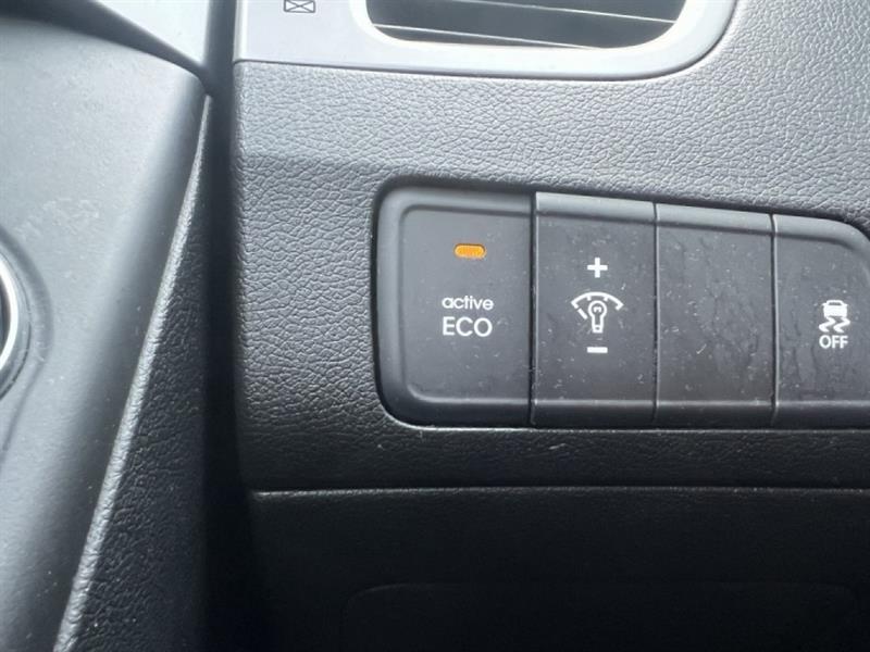 hyundai Elantra 2015 - 5