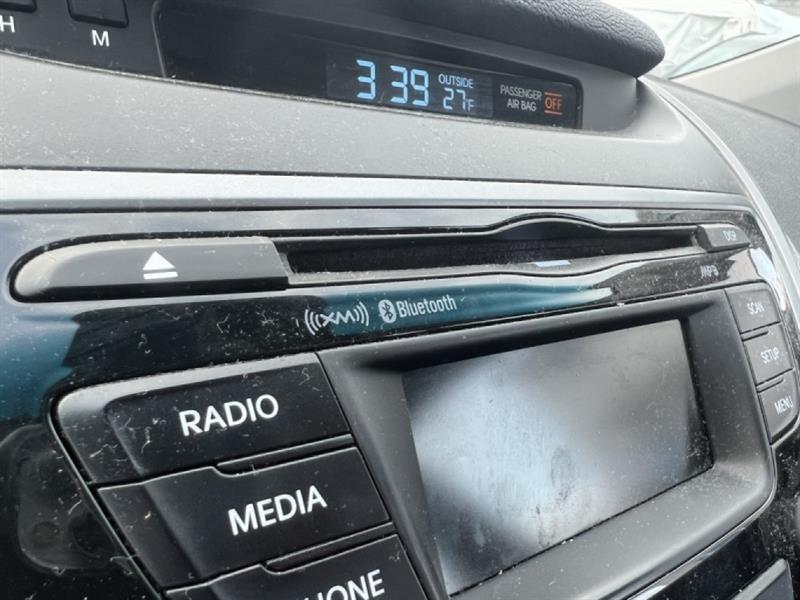 hyundai Elantra 2015 - 6
