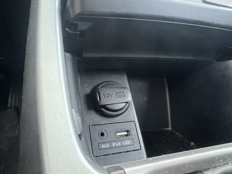 hyundai Elantra 2015 - 16