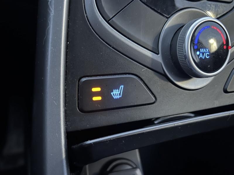 hyundai Elantra 2016 - 6