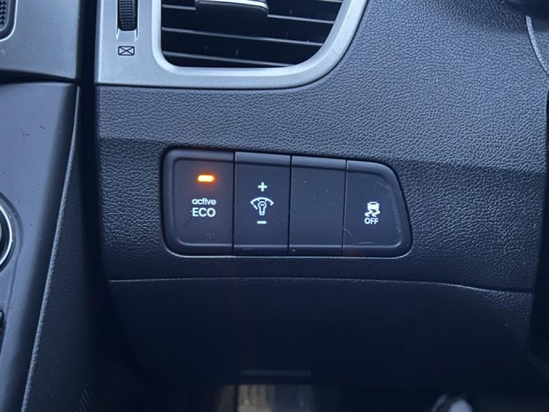 hyundai Elantra 2016 - 7