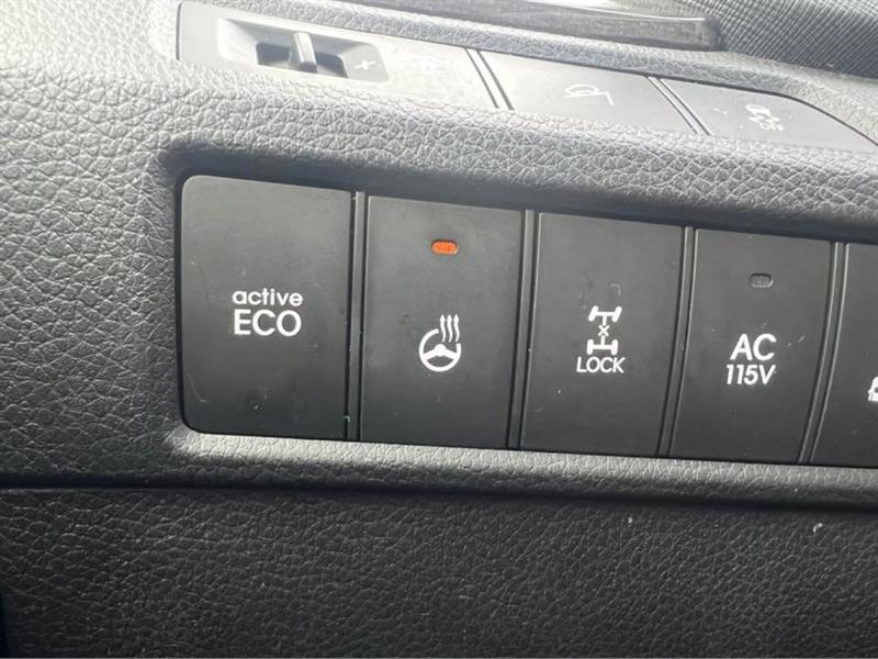 hyundai Santa Fe XL 2014 - 5