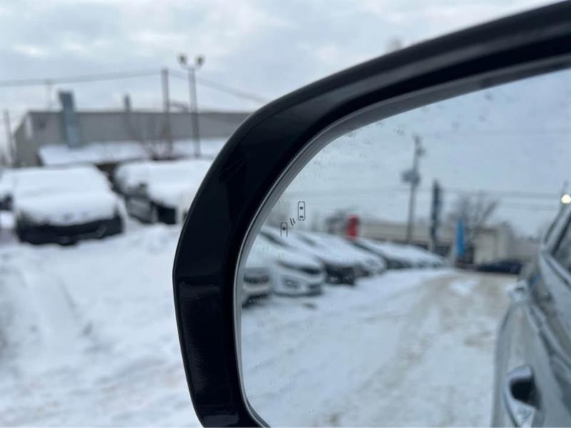 hyundai Santa Fe XL 2014 - 6