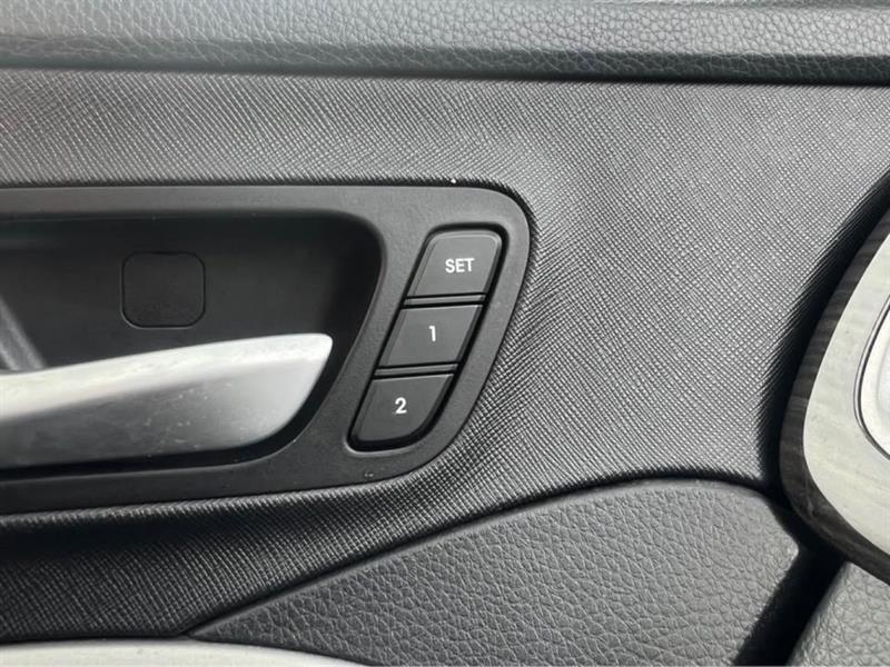 hyundai Santa Fe XL 2014 - 10