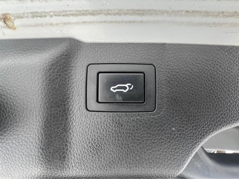 hyundai Santa Fe XL 2014 - 20