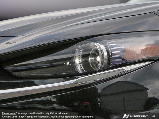 mazda CX-30 2026 - 10