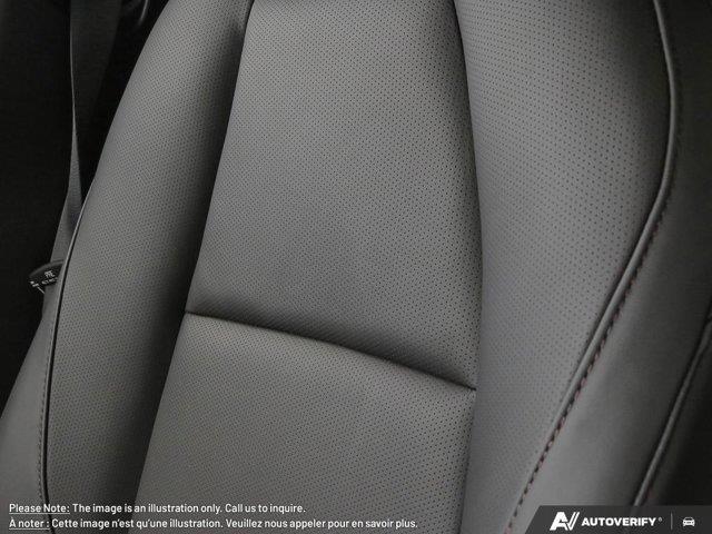 mazda CX-30 2026 - 20