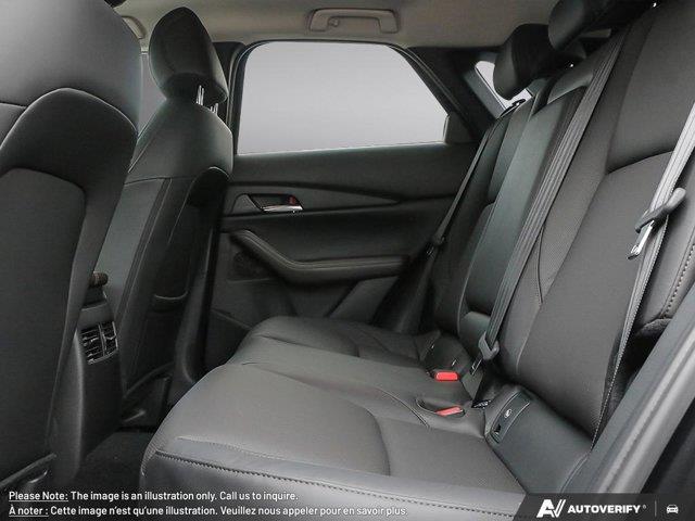mazda CX-30 2026 - 21