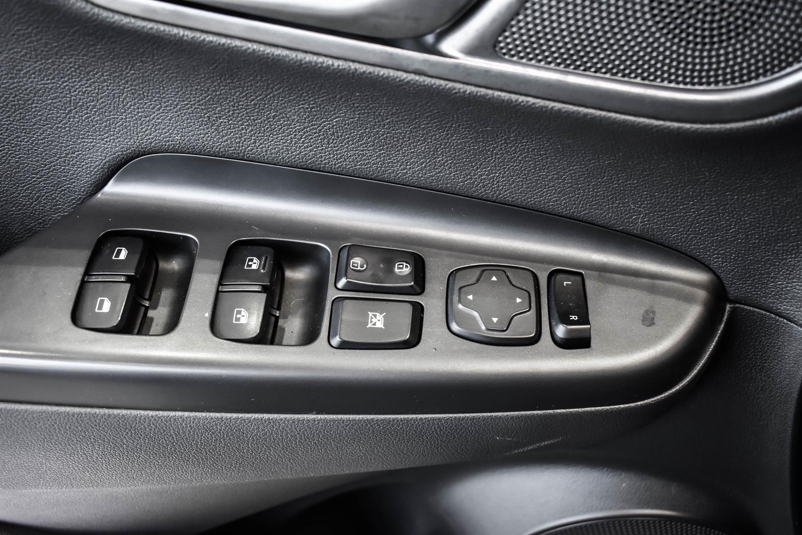 hyundai Kona Electric 2021 - 13
