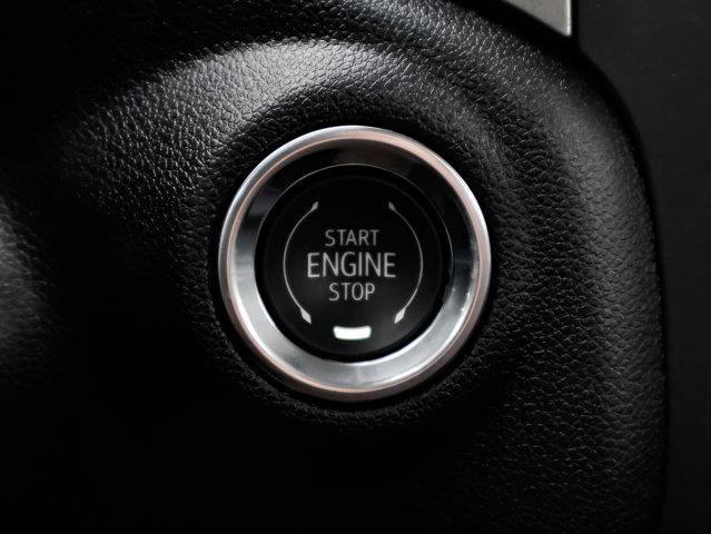 Chevrolet Silverado 3500HD 21