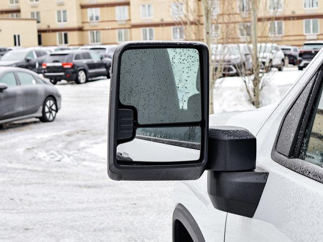 Chevrolet Silverado 3500HD 7