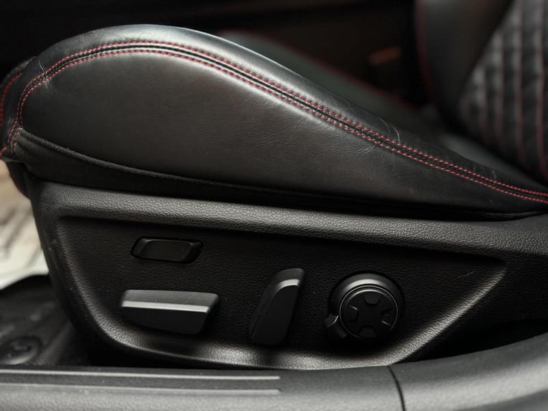genesis G70 2023 - 13