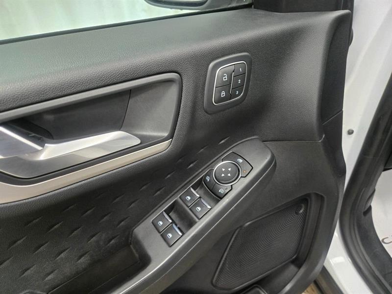 ford Escape 2020 - 10