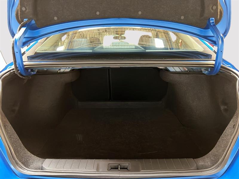 nissan Sentra 2024 - 12