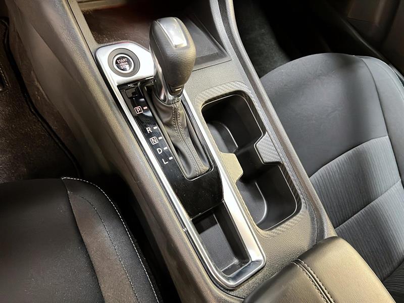 nissan Sentra 2024 - 13