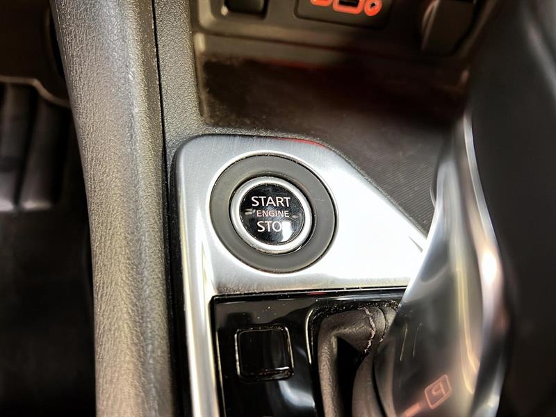 nissan Sentra 2024 - 17