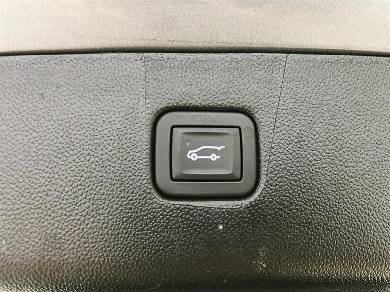 chevrolet Blazer 2025 - 13