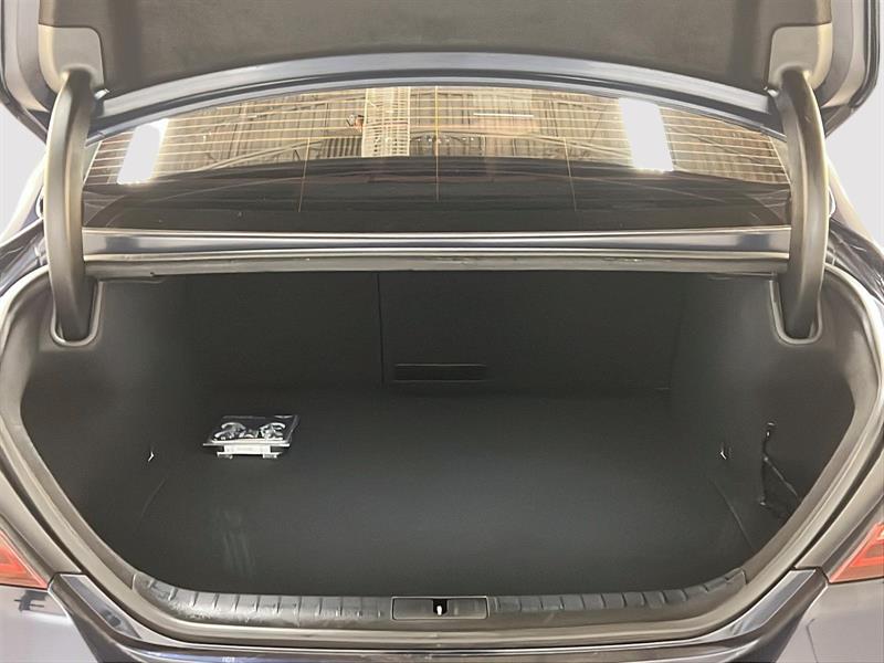 genesis G70 2023 - 14
