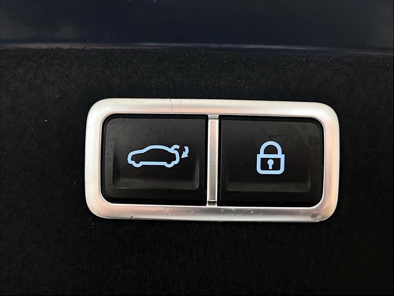 genesis G70 2023 - 15