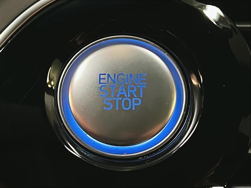 genesis G70 2023 - 22