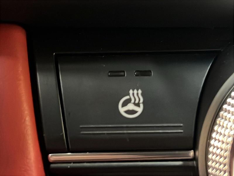 genesis G70 2023 - 25