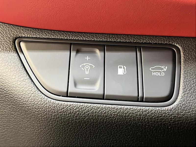 genesis G70 2023 - 26